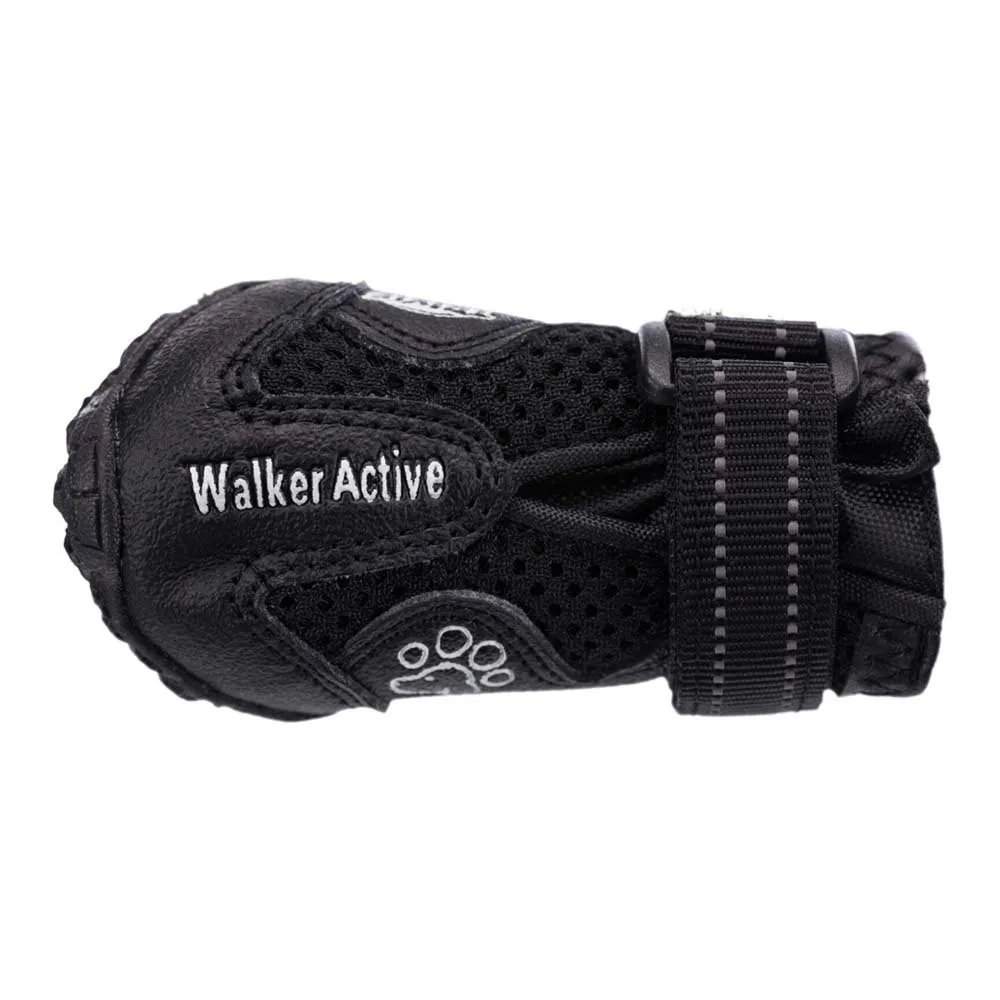 Trixie Walker Active Hundeschuhe