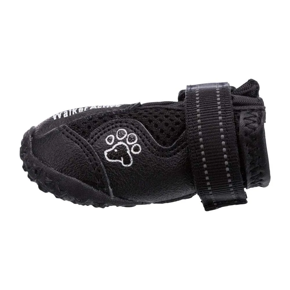 Trixie Walker Active Hundeschuhe
