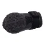 Trixie Walker Active Hundeschuhe
