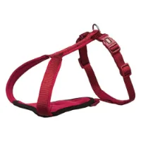 Trixie Y Premium Hundegeschirr Trixie Y Premium Hundegeschirr