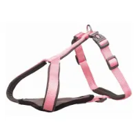 Trixie Y Premium Hundegeschirr Trixie Y Premium Hundegeschirr