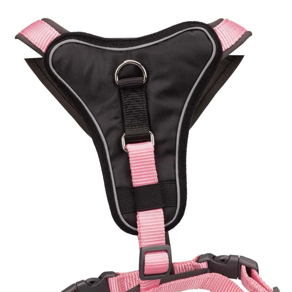 Trixie Y Premium Hundegeschirr Trixie Y Premium Hundegeschirr