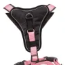 Trixie Y Premium Hundegeschirr