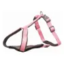 Trixie Y Premium Hundegeschirr