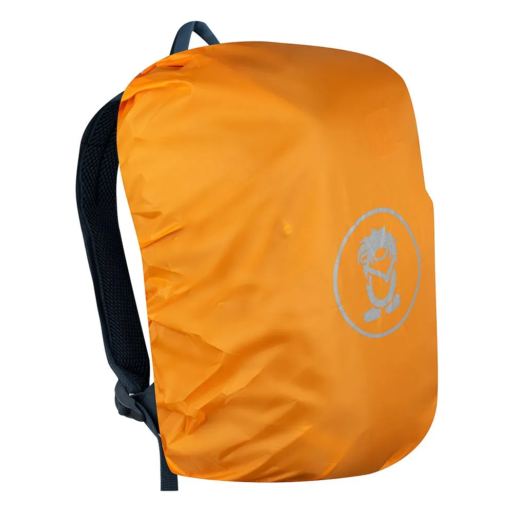Trollkids Alesund 12l Rucksack, Mystic blue Trollkids Alesund 12l Rucksack, Mystic blue