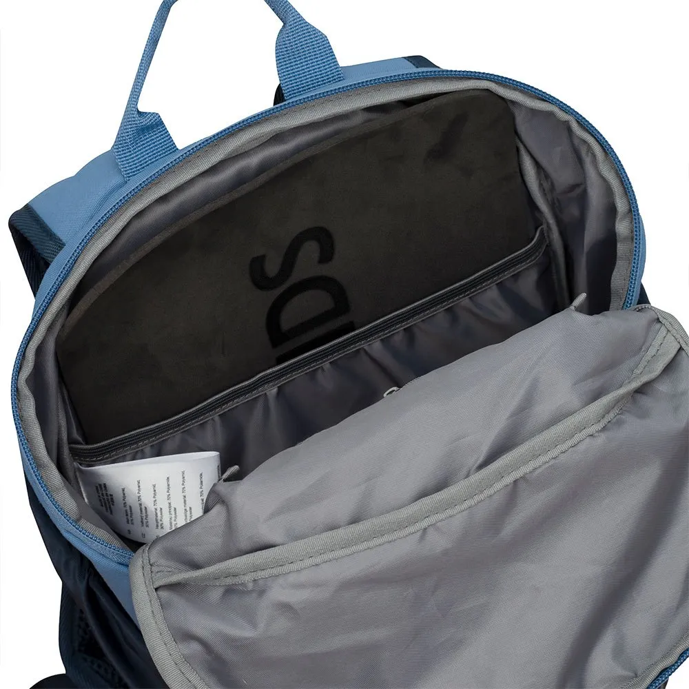 Trollkids Alesund 12l Rucksack, Mystic blue Trollkids Alesund 12l Rucksack, Mystic blue