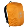 Trollkids Alesund 12l Rucksack, Mystic blue