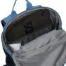 Trollkids Alesund 12l Rucksack, Mystic blue