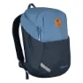 Trollkids Alesund 12l Rucksack, Mystic blue