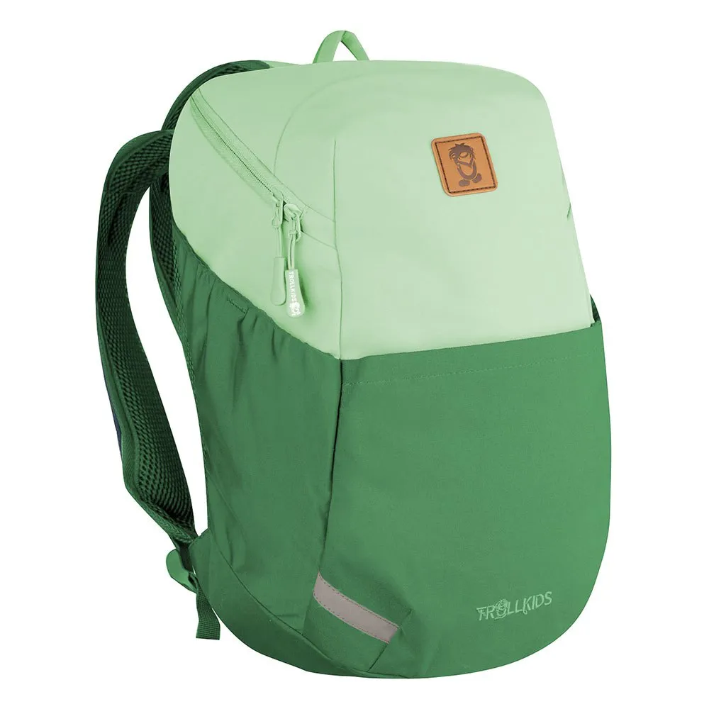 Trollkids Alesund 15l Rucksack Trollkids Alesund 15l Rucksack