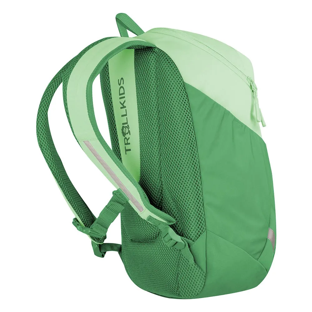 Trollkids Alesund 15l Rucksack Trollkids Alesund 15l Rucksack