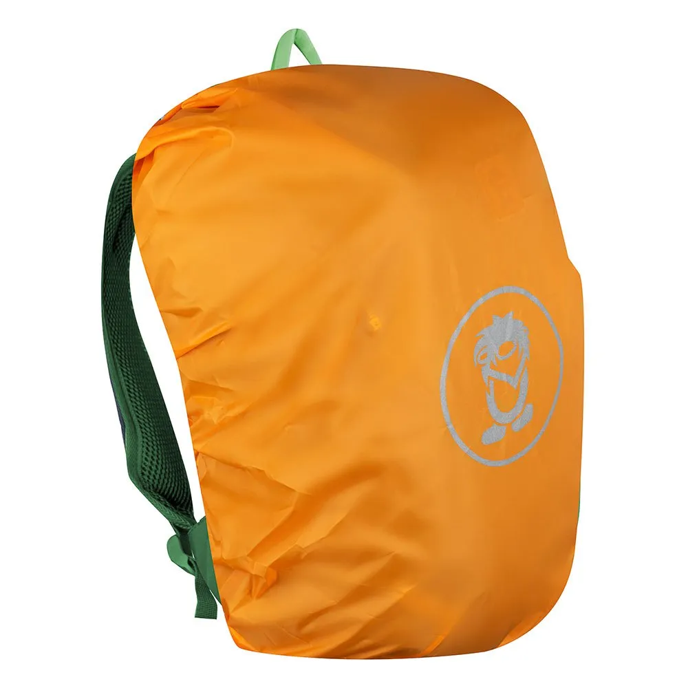 Trollkids Alesund 15l Rucksack Trollkids Alesund 15l Rucksack