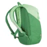 Trollkids Alesund 15l Rucksack