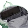 Trollkids Alesund 15l Rucksack