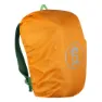 Trollkids Alesund 15l Rucksack