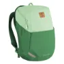 Trollkids Alesund 15l Rucksack