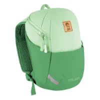 Trollkids Alesund 7l Rucksack Trollkids Alesund 7l Rucksack