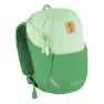 Leaf green / sage