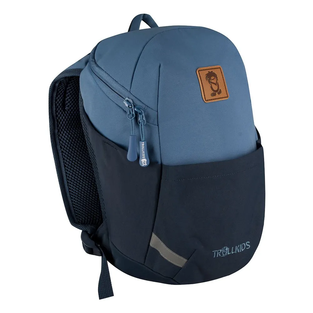 Trollkids Alesund 7l Rucksack Trollkids Alesund 7l Rucksack