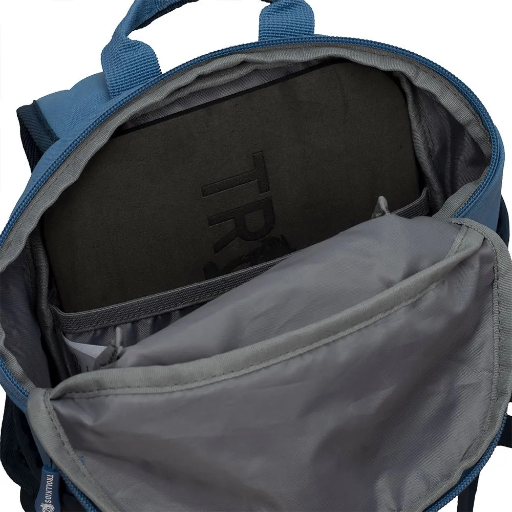 Trollkids Alesund 7l Rucksack Trollkids Alesund 7l Rucksack