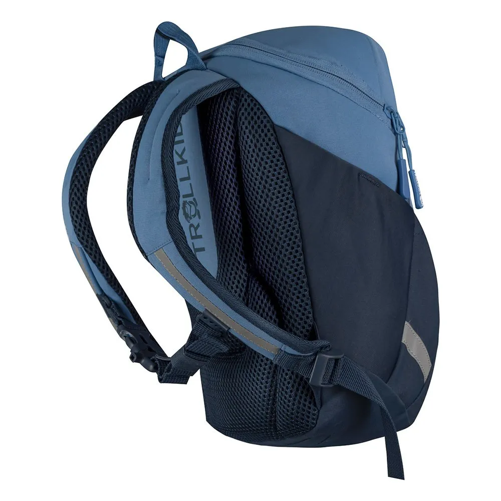 Trollkids Alesund 7l Rucksack Trollkids Alesund 7l Rucksack