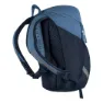 Trollkids Alesund 7l Rucksack