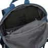 Trollkids Alesund 7l Rucksack