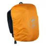 Trollkids Alesund 7l Rucksack