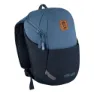 Trollkids Alesund 7l Rucksack