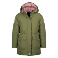 Trollkids Alesund Coat Jacke Trollkids Alesund Coat Jacke