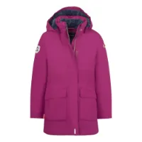 Trollkids Alesund Coat Jacke Trollkids Alesund Coat Jacke