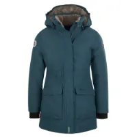 Trollkids Alesund Coat Jacke Trollkids Alesund Coat Jacke
