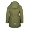 Trollkids Alesund Coat Jacke