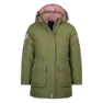 Trollkids Alesund Coat Jacke