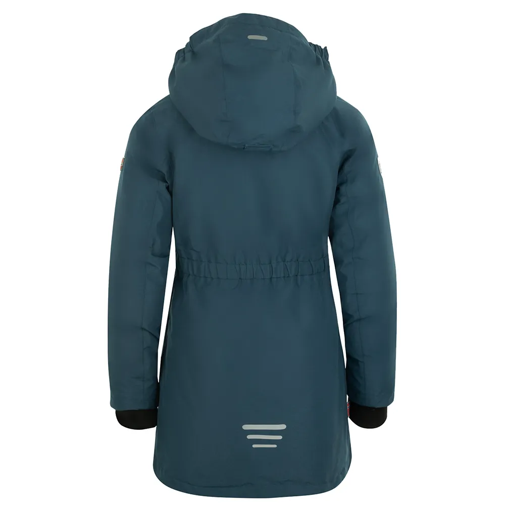 Trollkids Alesund Coat Jacke Trollkids Alesund Coat Jacke