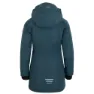 Trollkids Alesund Coat Jacke