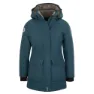 Trollkids Alesund Coat Jacke