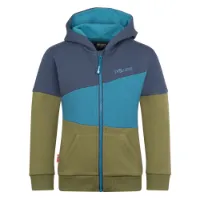 Trollkids Alesund Jacke Trollkids Alesund Jacke
