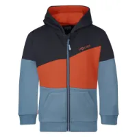 Trollkids Alesund Jacke Trollkids Alesund Jacke