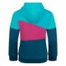 Trollkids Alesund Jacke
