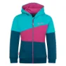 Trollkids Alesund Jacke