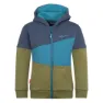 Trollkids Alesund Jacke