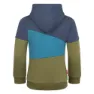 Trollkids Alesund Jacke
