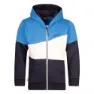 Navy / medium blue