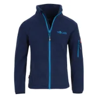 Trollkids Arendal Pro Jacke Trollkids Arendal Pro Jacke