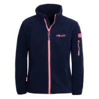 Trollkids Arendal Pro Jacke Trollkids Arendal Pro Jacke
