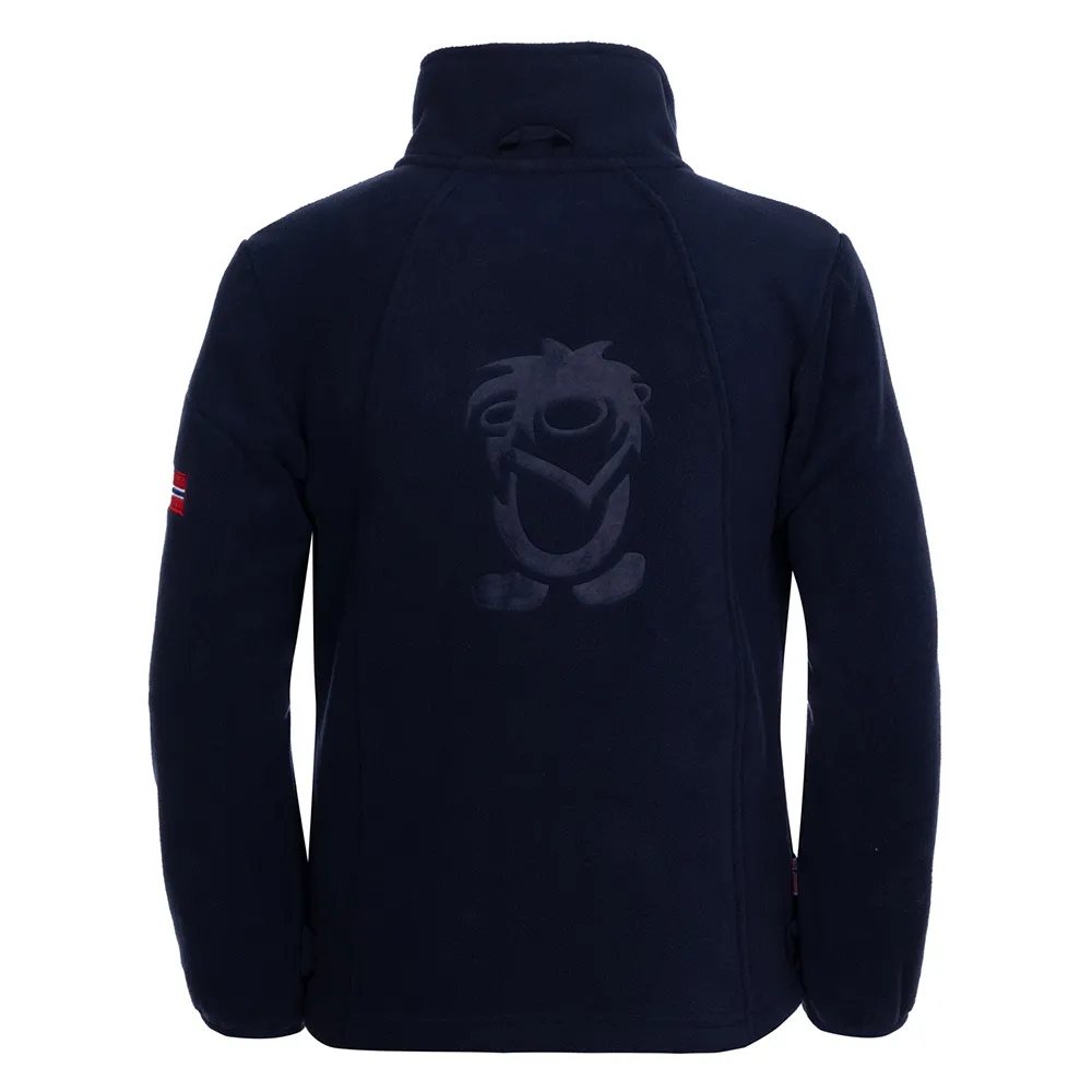 Trollkids Arendal Pro Jacke Trollkids Arendal Pro Jacke