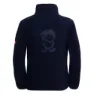 Trollkids Arendal Pro Jacke