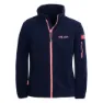 Trollkids Arendal Pro Jacke