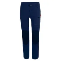 Trollkids Arendal Xt Hosen Trollkids Arendal Xt Hosen
